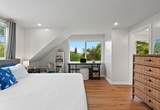 3352 Hailima Rd - Photo 11