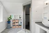 3352 Hailima Rd - Photo 12