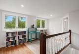 3352 Hailima Rd - Photo 13