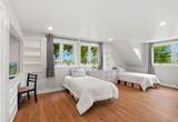 3352 Hailima Rd - Photo 14