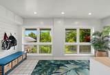 3352 Hailima Rd - Photo 8