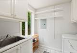 3352 Hailima Rd - Photo 9