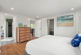 3352 Hailima Rd - Photo 10