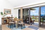 4460 Nehe Rd - Photo 1