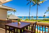 4460 Nehe Rd - Photo 2