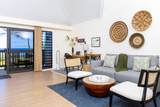 4460 Nehe Rd - Photo 3