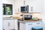 4460 Nehe Rd - Photo 4