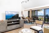 4460 Nehe Rd - Photo 5