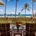 4460 Nehe Rd - Photo 6