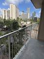 1925 Kalakaua Ave - Photo 13