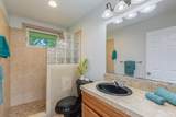 3794-J Ahonui Pl - Photo 11