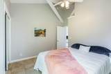 3794-J Ahonui Pl - Photo 12