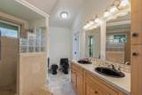 3794-J Ahonui Pl - Photo 16