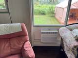 15-1701 15TH AVE - Photo 1
