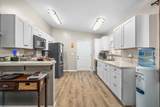 4722-A Mailihuna Rd - Photo 5