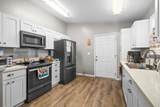 4722-A Mailihuna Rd - Photo 6