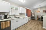4722-A Mailihuna Rd - Photo 7