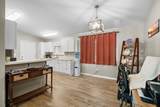 4722-A Mailihuna Rd - Photo 8