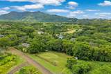  Hauiki Rd - Photo 10