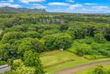  Hauiki Rd - Photo 11