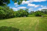  Hauiki Rd - Photo 12