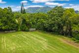  Hauiki Rd - Photo 14