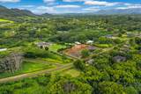  Hauiki Rd - Photo 15