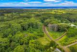  Hauiki Rd - Photo 4