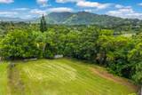  Hauiki Rd - Photo 6