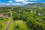  Hauiki Rd - Photo 7