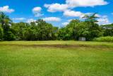  Hauiki Rd - Photo 9