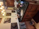 5061 Lawai Rd - Photo 14