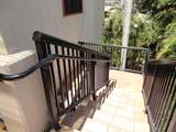 5061 Lawai Rd - Photo 15