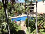 5061 Lawai Rd - Photo 16