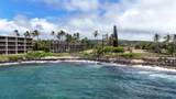 5061 Lawai Rd - Photo 22