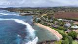 5061 Lawai Rd - Photo 23