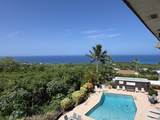 77-296 Kalani  Way - Photo 1