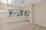 73-4345 Palupalu Pl - Photo 13