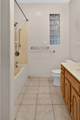73-4345 Palupalu Pl - Photo 14