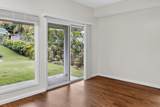73-4345 Palupalu Pl - Photo 16