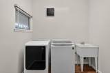 73-4345 Palupalu Pl - Photo 17