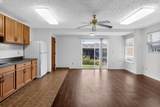 73-4345 Palupalu Pl - Photo 21