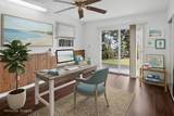 73-4345 Palupalu Pl - Photo 22