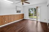 73-4345 Palupalu Pl - Photo 23