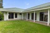 73-4345 Palupalu Pl - Photo 24