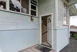 73-4345 Palupalu Pl - Photo 27