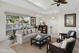 73-4345 Palupalu Pl - Photo 4