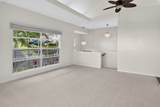 73-4345 Palupalu Pl - Photo 5