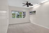 73-4345 Palupalu Pl - Photo 10