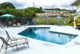 485 Waianuenue Ave - Photo 1